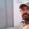 Три тома уголовного дела: в Мексике избитому россиянину Макееву предъявили обвинение в убийстве (Избитому в Мексике россиянину предъявлено обвинение в предумышленном убийстве) Избитому в Мексике р…