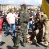 Чего ожидает Николаев?