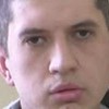 Пленный боец ВСУ: Все употребляют алкоголь, потому что волнуются, никто не хочет воевать