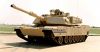 M1A2 Abrams vs Т-90-S
