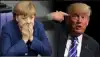 Как Трамп союзников разочаровал (Как Трамп союзников разочаровал) Как Трамп союзников …
