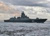 Северный флот получил новые ракетные комплексы