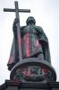 Хазарская повстанческая армия