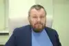 Депортация на Украину– это высылка на пытки и смерть (Андрей Пургин о деле Мармазовой: Депортация на Украину– это высылка на пытки и смерть) Андрей Пургин о деле…