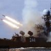 Война в Сирии, новости 31 мая 2017