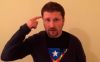 Украинские журналисты-идиоты помогли Анатолию Шарию уволить министра пропаганды Стеця