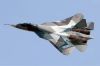 NI: Если российский и американский стелс-истребители отправятся на войну