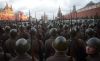 Армия России современнее, чем вы думаете, и вот почему