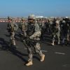 Армия США считает, что в Африке повсюду враги.