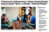 Под Гданьском поляки жестоко избили украинских заробитчан