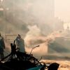 Новости Сирии 1 июня 2017 22.30