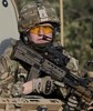 Daily Telegraph: Британские войска готовятся к войне с Россией