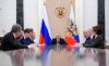 Сделает ли Путин 'новый Крым' в экономике