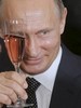 DM: Британские политики испугались, что посол РФ заставит их пить за Путина