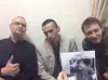 Бандеровцы схватили киевлянина, который дал им отпор 9 Мая (Бандеровцы схватили киевлянина, который оказал им сопротивление 9 Мая) Бандеровцы схватили …