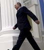Американский эксперт: После Путина будет 'только хуже'