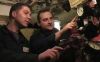 Специалистов на производстве не хватает, вузы штампуют 'манагеров'