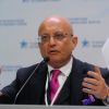 Россия думает, что Вашингтон сошел с ума (Сергей Караганов, российский политолог, декан факультета мировой экономики и мировой политики НИУ ВШ…) Сергей Караганов, ро…