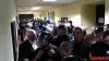 'Правый' переворот в Киеве все реальнее (Штурм Киевсовета бойцами добровольческих батальонов | informator.news) Штурм Киевсовета бой…