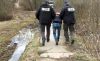 Боевикам не нравятся свинина в ресторанах и футбол