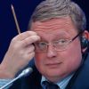'Губернаторы в тылу у правительства Медведева и Банка России Набиуллиной пытаются нормализовать жизнь'