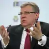 И это всё о ней - о приватизации