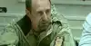 Верстка ответа на главный вопрос Донбасса
