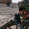 Тайны Сирии: какой хочет Вашингтон видеть зону безопасности на юге региона