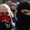 Венгры, болгары, поляки… Незалежная воюет с народами