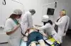 'Этих врачей нельзя допускать к пациентам' (Фото: Геннадий Хамельянин / ТАСС) Фото: Геннадий Хамел…