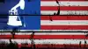 Как США превратились в сырьевую колонию