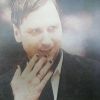 Каковы интересы создателей фильма 'Матильда'?