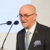 'Нам важна не Украина, нам важна Польша'