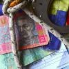 Добьётся ли Киев настоящих санкций от России?