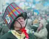 Недееспособные, или Достучаться до 'кастрюль' (Недееспособные, или Достучаться до кастрюль) Недееспособные, или …