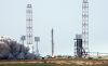 Космическая зрада: 'Южмаш' признался в помощи Роскосмоса