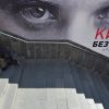 Катастрофа на Украине. Заразные болезни и уровень Африки (Бездомный на улице Киева, Украина | © AFP 2017, Sergei Supinsky) Бездомный на улице К…
