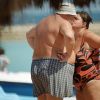Диетологи об 'эпидемии ожирения' в России (Массовое ожирение становится проблемой и для России) Массовое ожирение ст…