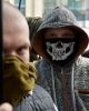 'Вытираны' АТО в борьбе за денежные знаки