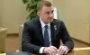 Дюмин о туляках и не только…