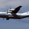 Над Мьянмой пропал военный борт со 116 пассажирами на борту (Самолет Y-8 ВВС Мьянмы. Архивное фото) Самолет Y-8 ВВС Мьян…