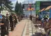 Праздник приближается… (Праздник приближается…) Праздник приближается…