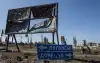 Война после перемирия: новая попытка прорыва со стороны ВСУ