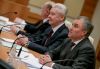 Дума спасает московскую реновацию