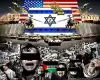 США предъявили ОНН еврейский ультиматум