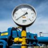 Газовый арбитраж: ликование Киева по поводу поражения?
