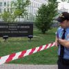 О невесёлых для украинских националистов США итогах