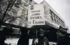 Как правильно ходить на либеральный митинг