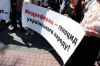 Украинцы, скажите здравоохранению 'гудбай'