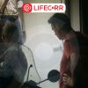 Алексей Навальный и его бизнес